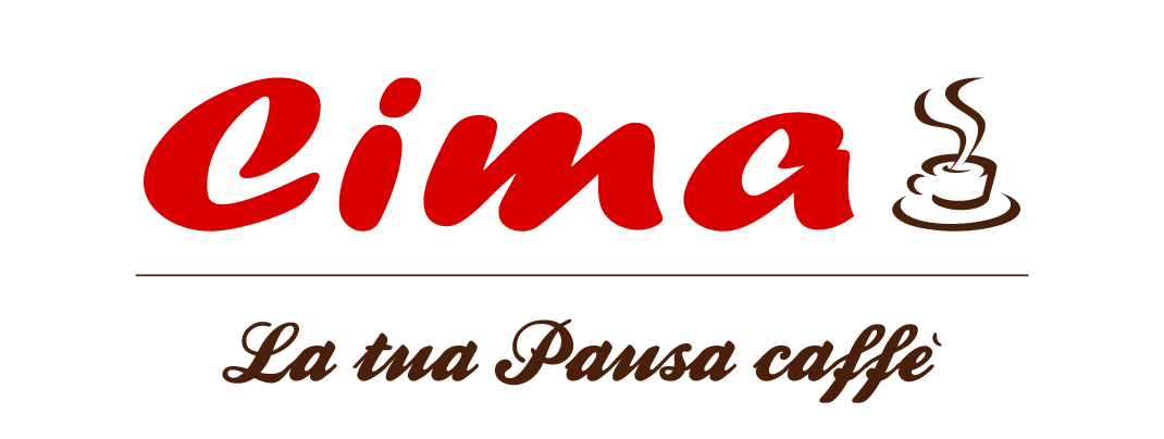 Cima Caffè